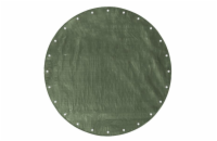Plachta PE 120g/m2 5,5m PROCRAFT GT5,5