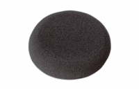 Poly EncorePro HW530/540 Foam Ear Cushion (1 Piece)