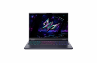 Acer Predator Helios Neo 14/PHN14-71-90FS/U9-285H/14,5"/2560x1600/32GB/1TB/RTX 5070/W11H/Black/2R