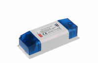 LED zdroj 12V 24W 2A vestavný  PLCS-12V-24W
