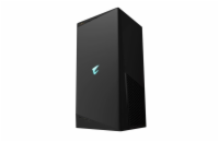 Herní počítač GIGABYTE AORUS S  Herní počítač - 32 GB, Intel Core I9-11900K 3.50 GHz, 1 000 GB NVMe SSD, Windows 11 Home, nVIDIA GeForce RTX 3080 10GB, Bluetooth, WIFI