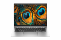 Notebook HP EliteBook 660 G11  Notebook - 16 palců, 16 GB, Intel Core Ultra 7 155U 1.70 GHz, Numerická klávesnice, 512 GB NVMe SSD, Windows 11 Pro, 1920 x 1200 px, Intel Graphics, Bluetooth, WIFI, We