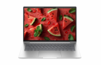 Notebook HP EliteBook 645 G11  Notebook - 14 palců, 16 GB, AMD Ryzen 5 PRO 7535U 2.90 GHz, 512 GB NVMe SSD, Windows 11 Pro, 1920 x 1200 px, AMD Radeon 660M, Bluetooth, WIFI, Webkamera
