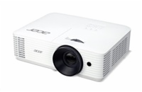 BAZAR - ACER Projektor H5386BDi,720p,5000ANSI, 20000:1,HDMI, životnost 6000h - Poškozený obal (Komplet)