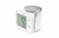 iHealth PUSH – zápěstní tlakoměr
