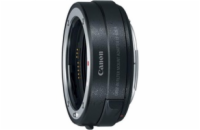 Canon EF-EOS R adaptér s polarizačním filtrem