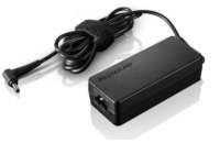 Lenovo adaptér CONS 65W Round Tip AC (CE)
