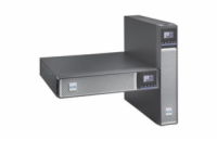 Eaton 5PX 3000i RT2U G2, Gen2 UPS 3000VA / 3000W, 8 zásuvek IEC, rack/tower