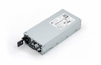 Synology Redundant Power 350W pro RS1221RP+, RS2421RP+, FS2500