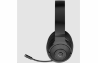 LORGAR herní headset Noah 500, BT 5.3