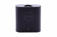Dell Originální adaptér 24W - USB A Originálníní napájecí adaptér Dell HA24NM130 19.5V 1.2A - USB A