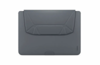 Lenovo pouzdro Origami 15.3" X9                         