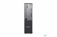 Lenovo ThinkCentre neo/50s Gen 6/SFF/U5-225/16GB/512GB/Intel int/W11P/3ROn-Site