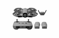 DJI Neo 2 Fly More Combo (DJI RC-N3)