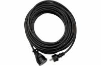 Prodlužovací kabel 1 zásuvka 20m RETLUX RPC 81