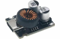Napájecí modul, step-down měnič PD65W 1xUSB-C