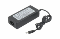 XtendLan Zdroj 100-240 VAC/50-60Hz, výstup 18V/5A DC, jack 5.5/2.1mm, adaptér