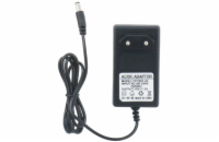 XtendLan Zdroj 100-240 VAC/50-60Hz, výstup 18V/2A DC, jack 5.5/2.1mm, adaptér