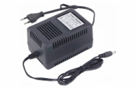 XtendLan Zdroj 100-240 VAC/50-60Hz, výstup 24V/3A AC, jack 5.5/2.1mm, adaptér