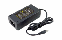 XtendLan Zdroj 100-240 VAC/50-60Hz, výstup 24V/3A DC, jack 5.5/2.1mm, adaptér