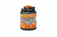 Těsnicí prostředek na pneumatiky OSRAM TYREseal ESSENTIAL