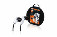 Kabel nabíjecí OSRAM typ 2 3,6kW 16A 1 fáze 5m pro elektromobil