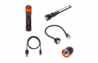 Svítilna OSRAM INSPECTION LIGHT KIT 3v1