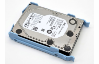 Rámeček pro 3,5" disky k DELL PowerEdge T160