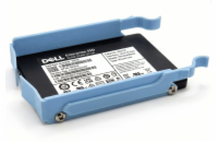 Rámeček pro 2,5" disky k DELL PowerEdge T160