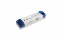 LED zdroj 12V 100W 8,34A vestavný  PLCS-12V-100W