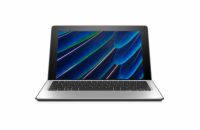 Notebook HP Elite x2 1012 G1  Notebook - 12,5 palců, 8 GB, Intel Core m5-6Y54 1.10 GHz, 256 GB SSD, Windows 11 Pro, 1920 x 1280 px, Intel HD Graphics 515, Dotykové LCD, Bluetooth, WIFI, Webkamera, no