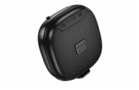Mini Reproduktor Bluetooth BOROFONE BR47 Black