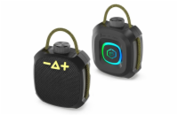Mini Reproduktor Bluetooth BLAVEC WS04-B Black