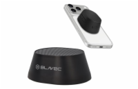 Mini Reproduktor Bluetooth BLAVEC WS03-B Black magnetický