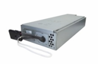 APC - poškozený obal - Replacement Battery Cartridge #117, SMX2200RMHV2U, SMX3000RMHV2U