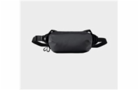 WANDRD D1 Fanny Pack Black 2.0