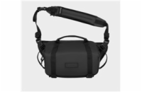 WANDRD ROGUE Sling 6L Black