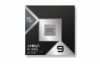 AMD/R9-9950X3D2/16-Core/4,3GHz/AM5