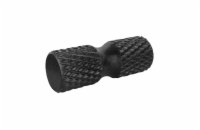 Válec masážní - roller REBEL RBA-3071