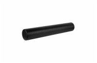 Válec masážní - roller REBEL RBA-3070-90