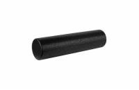 Válec masážní - roller REBEL RBA-3070-60