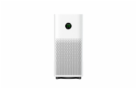 Xiaomi Mijia Smart Air Purifier 6