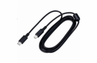 Canon IFC-150AB III Interface cable