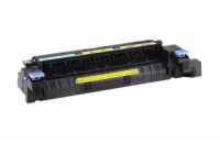 HP C2H57A - originální HP Maintenance Kit pro LaserJet Printer M806, M830 - 220V (200,000 pages)