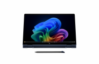 HP EliteBook X Flip G2i/U5-325/32GB/512GB/14" WUXGA 1920x1200 400 IR touch/Win 11 Pro/3y onsite