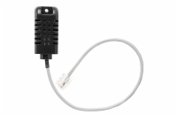 TINYCONTROL teplotní a vlhkostní čidlo ASAIR (AM2301B) pro LAN ovladač LK3 a LK4