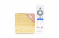 Homatics Box 4K V2 Google TV