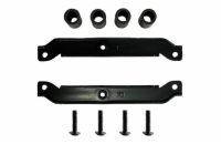 ARCTIC Liquid Freezer III Pro Mounting Kit for AMD, SI