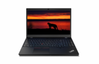 Notebook Lenovo ThinkPad P15v G3  Notebook - 15,6 palců, 32 GB, Intel Core I7-12800H 2.40 GHz, Numerická klávesnice, 1 000 GB NVMe SSD, Windows 11 Pro, 1920 x 1080 px, Intel HD Graphics + nVIDIA RTX 