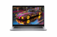 Notebook Dell Latitude 5310  Notebook - 13,3 palců, 8 GB, Intel Core i5-10310U 1.70 GHz, 256 GB NVMe SSD, Windows 11 Pro, 1920 x 1080 px, Intel UHD Graphics, WIFI, Webkamera, Vady: Mírné estetické va